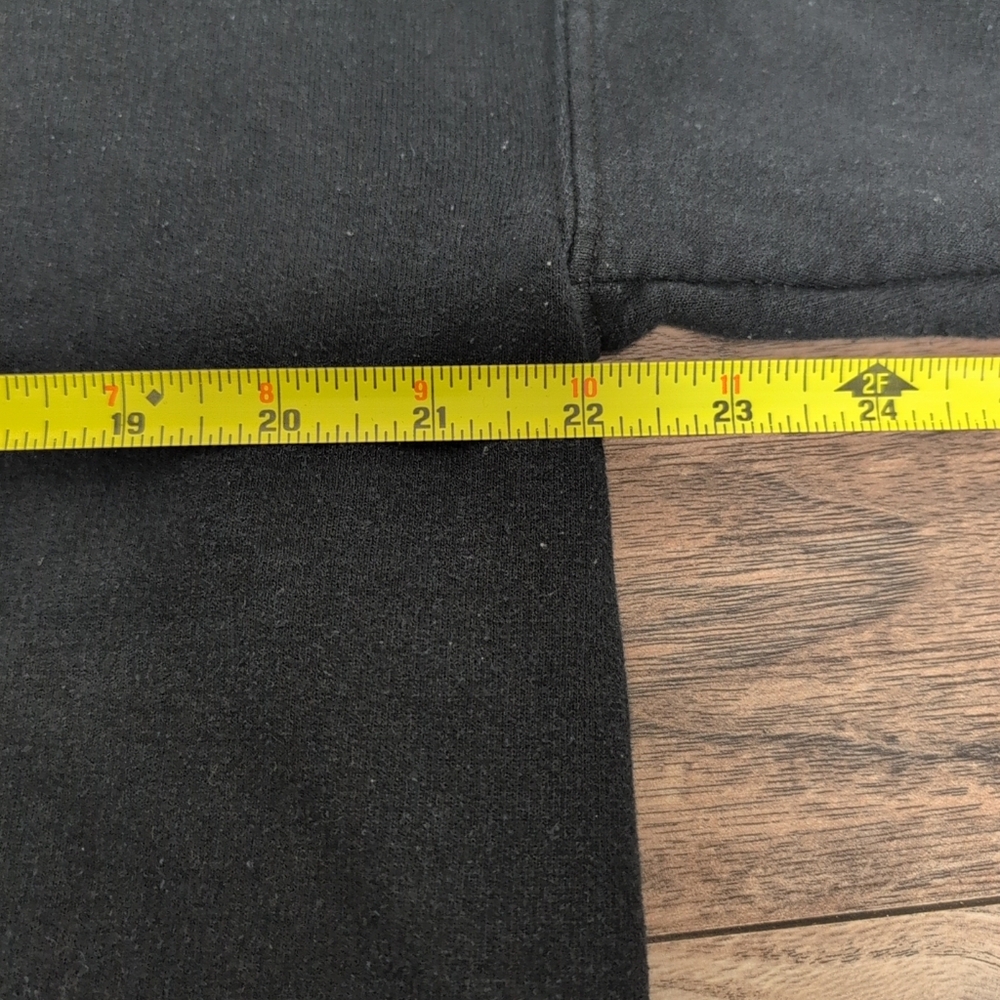 OMOCAT Fudanshi Anime Sweater Crewneck Size Large - Picture 13 of 15
